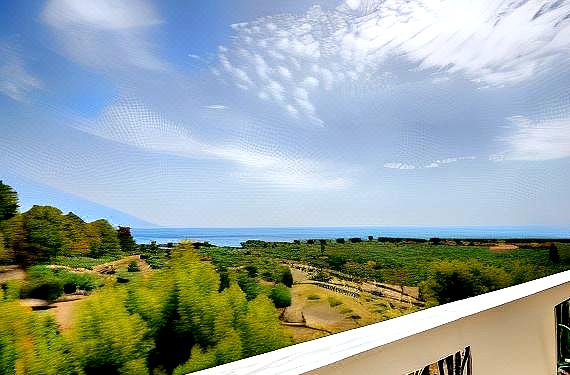 Andriani-Michalis Studios